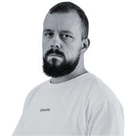 Marko Jovanović